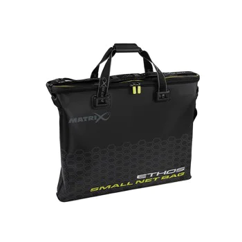 Чанта за живарник MATRIX Ethos Small EVA Net Bag