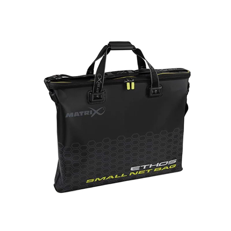 Чанта за живарник MATRIX Ethos Small EVA Net Bag