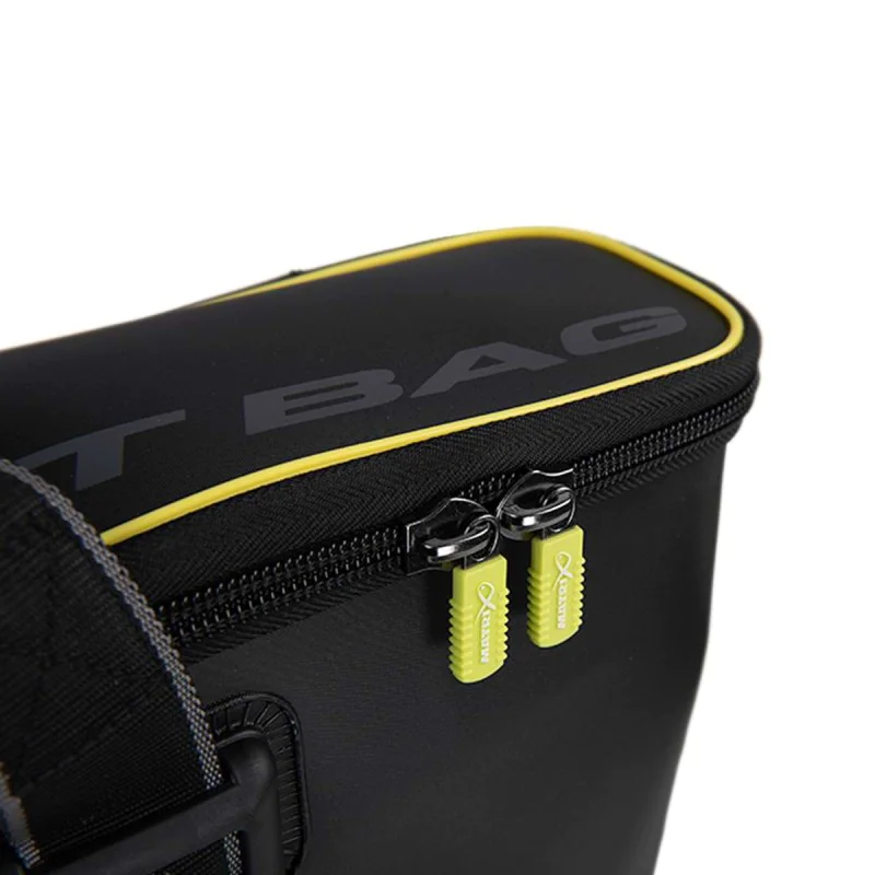 Чанта за живарник MATRIX Ethos Small EVA Net Bag