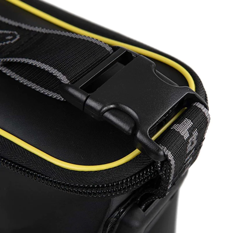 Чанта за живарник MATRIX Ethos Small EVA Net Bag