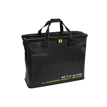 Чанта за живарник MATRIX Ethos Large EVA Net Bag