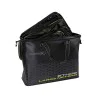 Чанта за живарник MATRIX Ethos Large EVA Net Bag