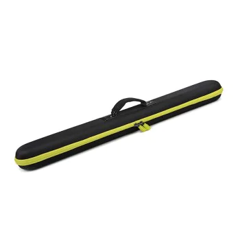 Тубус за фидер върхове MATRIX EVA Feeder Tip Case