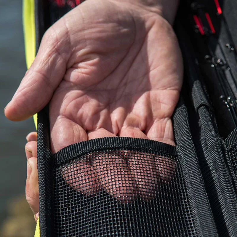 Тубус за фидер върхове MATRIX EVA Feeder Tip Case