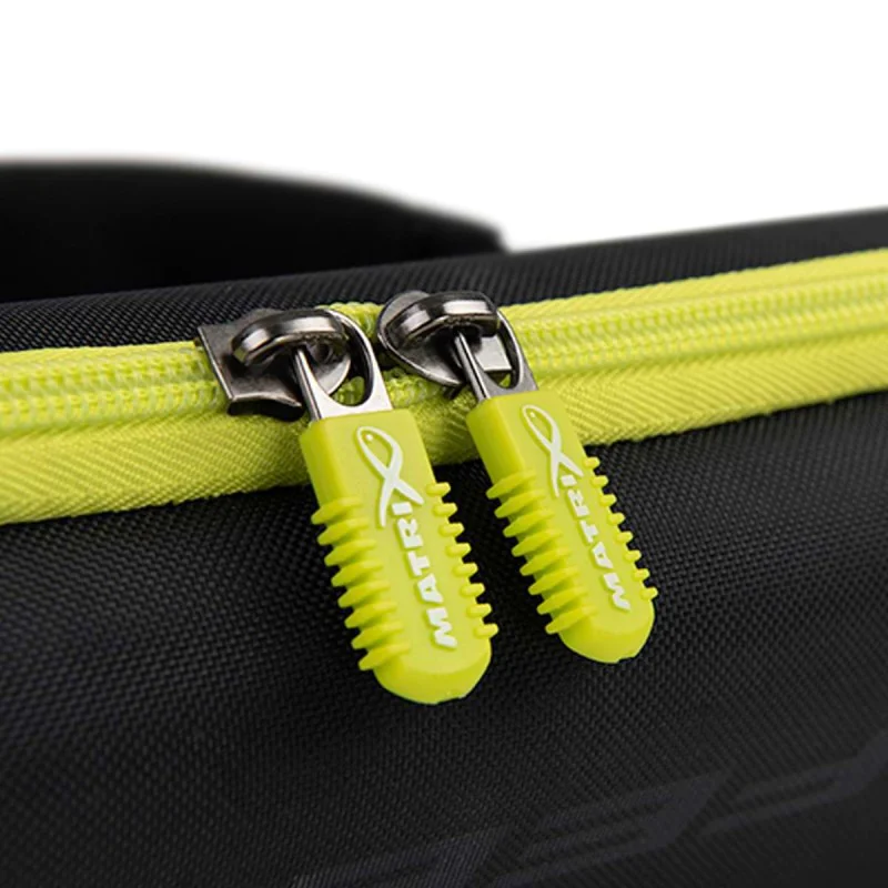 Тубус за фидер върхове MATRIX EVA Feeder Tip Case