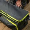 Чанта за аксесоари MATRIX Horizon X Storage Bag XXL