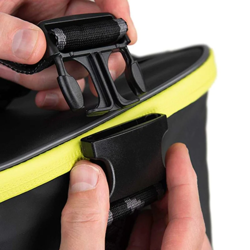 Чанта за аксесоари MATRIX Horizon X Storage Bag XXL