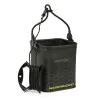 Мека кофа MATRIX EVA Water Bucket 4.5L