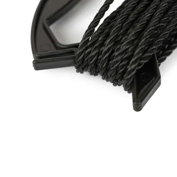 Мека кофа MATRIX EVA Water Bucket 4.5L