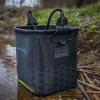 Мека кофа MATRIX EVA Water Bucket 4.5L