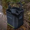 Мека кофа MATRIX EVA Water Bucket 4.5L