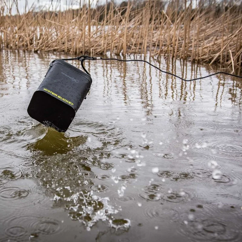 Мека кофа MATRIX EVA Water Bucket 4.5L