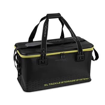 Чанта за аксесоари MATRIX EVA XL Tackle Storage System