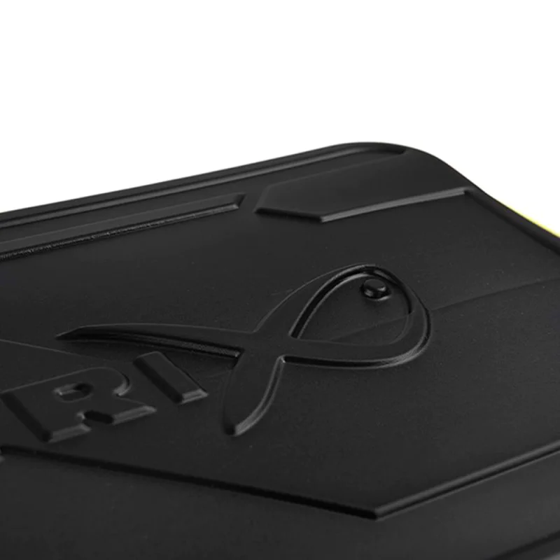 Чанта за аксесоари MATRIX EVA XL Tackle Storage System-Loaded