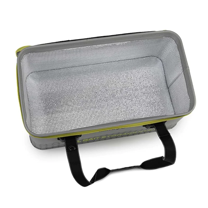 Хладилна чанта MATRIX EVA XL Bait Storage System