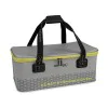 Хладилна чанта MATRIX EVA XL Bait Storage System