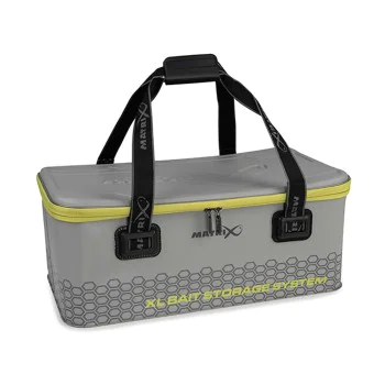 Хладилна чанта MATRIX EVA XL Bait Storage System