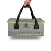 Хладилна чанта MATRIX EVA XL Bait Storage System