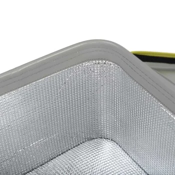 Хладилна чанта MATRIX EVA XL Bait Storage System