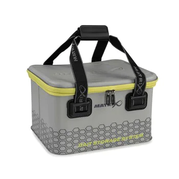Хладилна чанта MATRIX EVA Bait Storage System