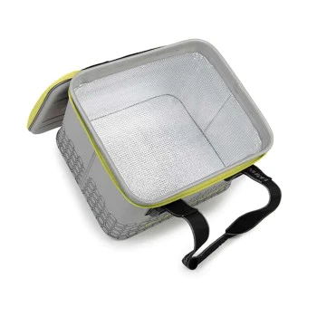 Хладилна чанта MATRIX EVA Bait Storage System