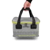 Хладилна чанта MATRIX EVA Bait Storage System