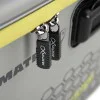 Хладилна чанта MATRIX EVA Bait Storage System