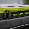Кутия за аксесоари MATRIX Shallow EVA Case 180