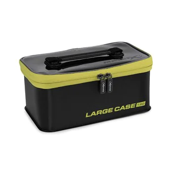 Кутия за аксесоари MATRIX Large EVA Case 180