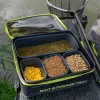 Комплект за стръв MATRIX EVA Bait Storage Tray