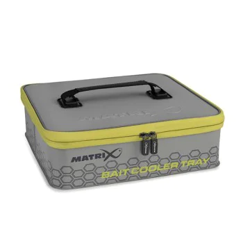 Хладилна чанта MATRIX EVA Bait Cooler Tray