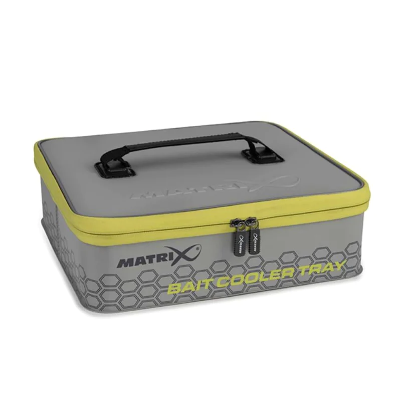 Хладилна чанта MATRIX EVA Bait Cooler Tray