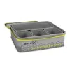 Хладилна чанта MATRIX EVA Bait Cooler Tray