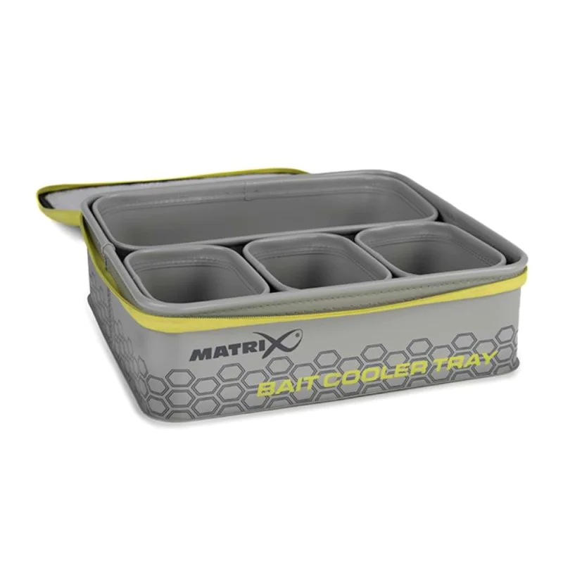 Хладилна чанта MATRIX EVA Bait Cooler Tray