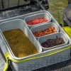 Хладилна чанта MATRIX EVA Bait Cooler Tray