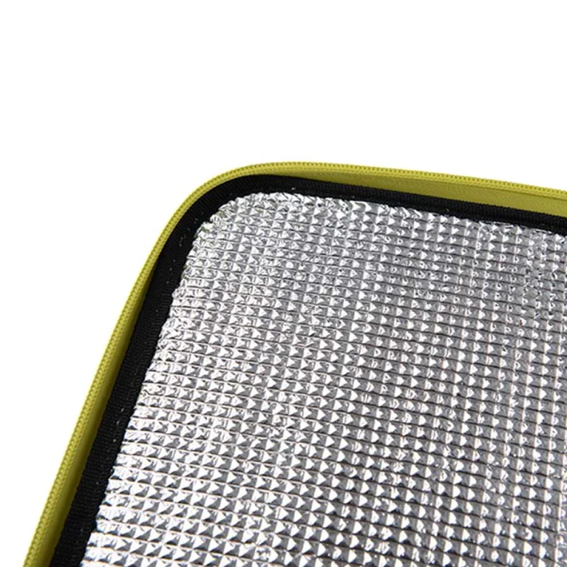 Хладилна чанта MATRIX EVA Bait Cooler Tray