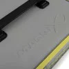 Хладилна чанта MATRIX EVA Bait Cooler Tray