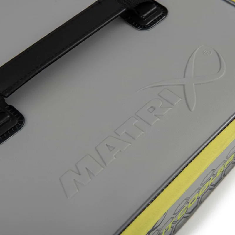 Хладилна чанта MATRIX EVA Bait Cooler Tray