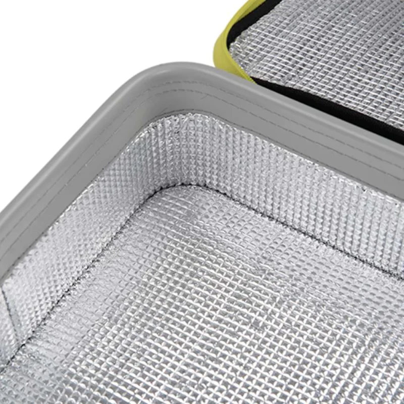 Хладилна чанта MATRIX EVA Bait Cooler Tray