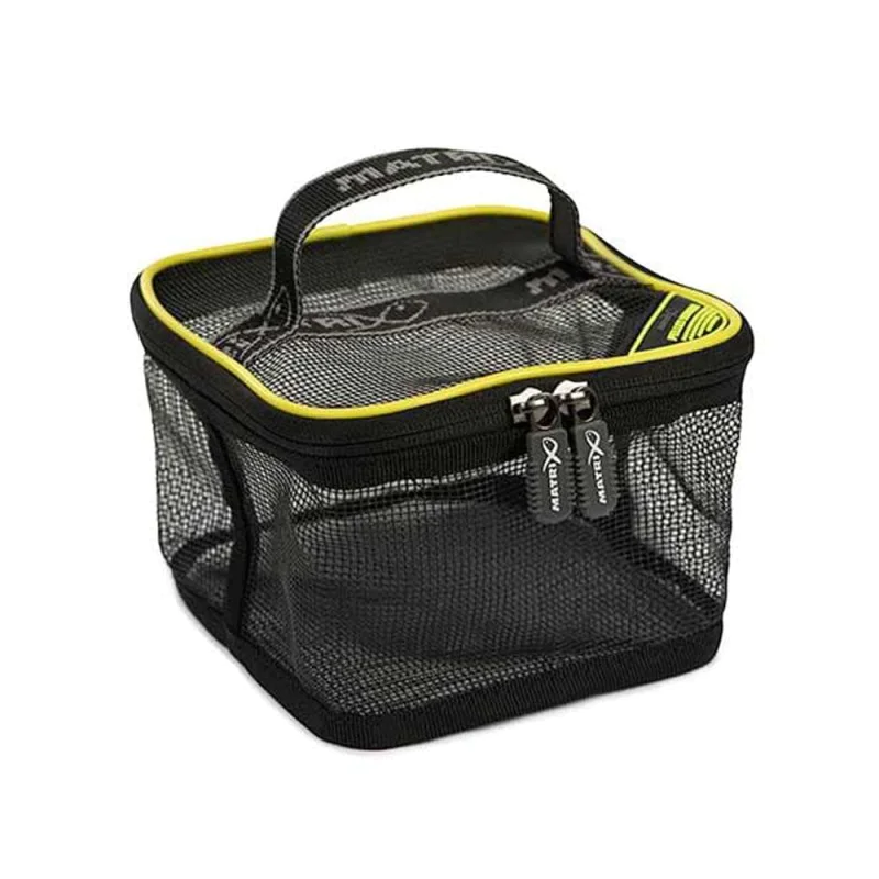 Цедилка за пелети MATRIX Pellet Soaker