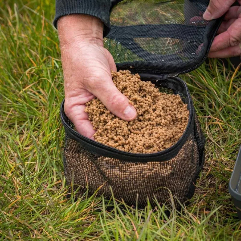 Цедилка за пелети MATRIX Pellet Soaker