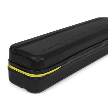 Твърд калъф за щека и топ сети MATRIX Duralite Pro Top Kit Case 1.95m
