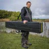 Твърд калъф за щека и топ сети МАТRІХ Duralite Pro XL Pole Case 1.95m