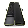 Твърд калъф за щека и топ сети МАТRІХ Duralite Pro XL Pole Case 1.95m