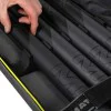 Твърд калъф за щека и топ сети МАТRІХ Duralite Pro XL Pole Case 1.95m