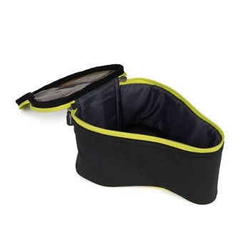 Чанта за прашки MATRIX Catapult Case