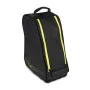 Калъф за ботуши MATRIX Horizon X Boot Storage Bag