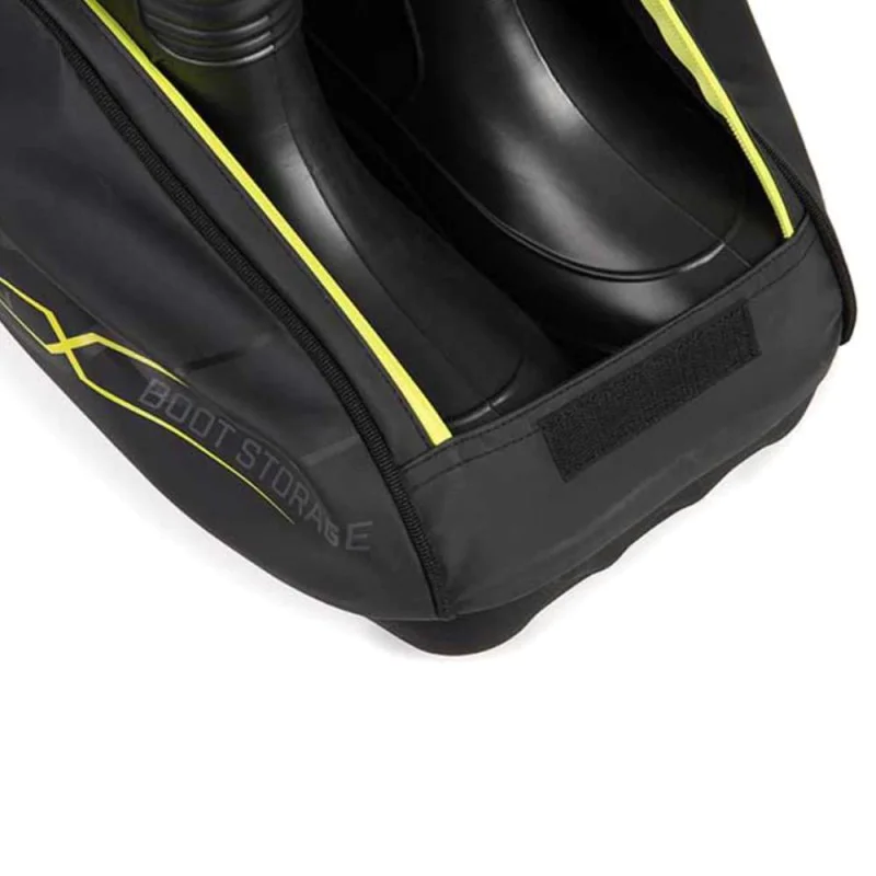 Калъф за ботуши MATRIX Horizon X Boot Storage Bag