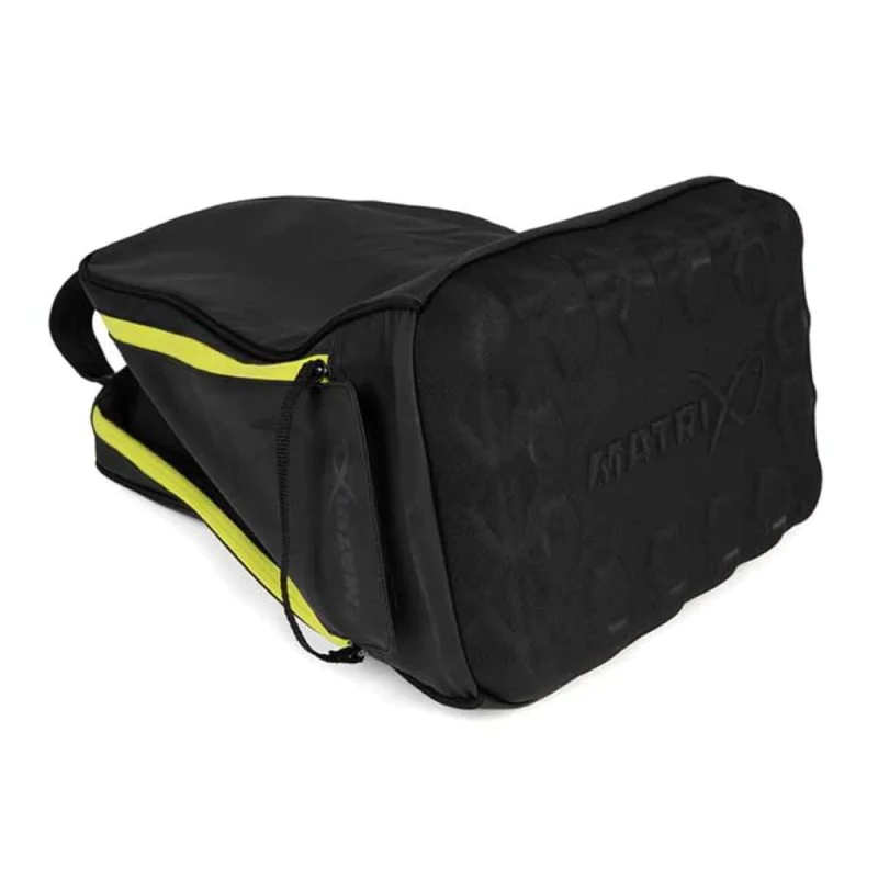 Калъф за ботуши MATRIX Horizon X Boot Storage Bag