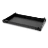 Модул за платформа MATRIX Single Tray Unit